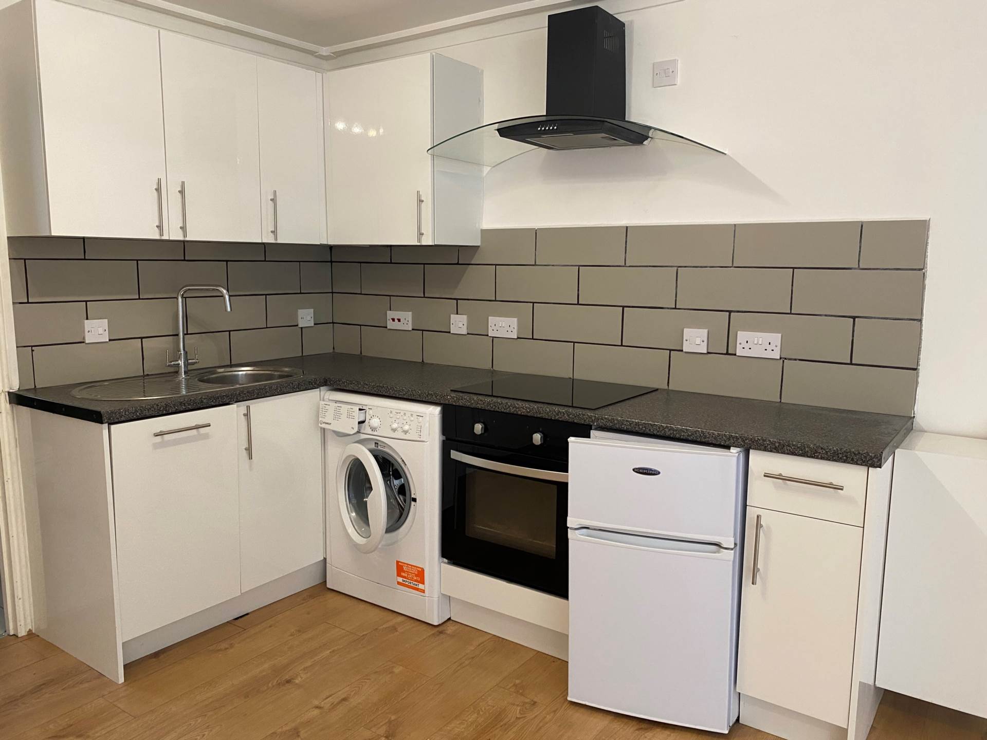Additional Property Image 0 bedroom Studio to rent in Aylesbury 2