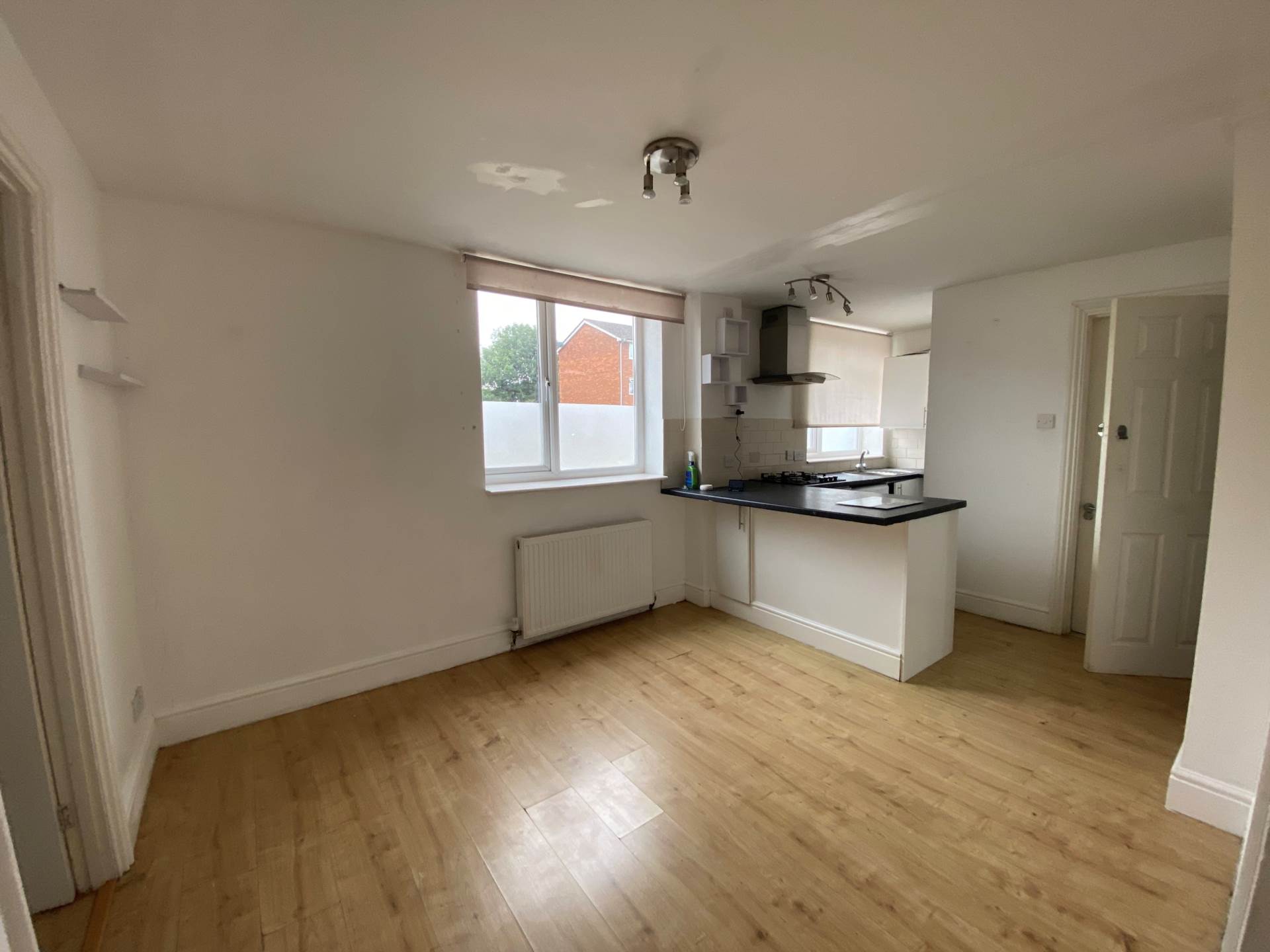 Additional Property Image 1 bedroom Flat to rent in Aylesbury 2