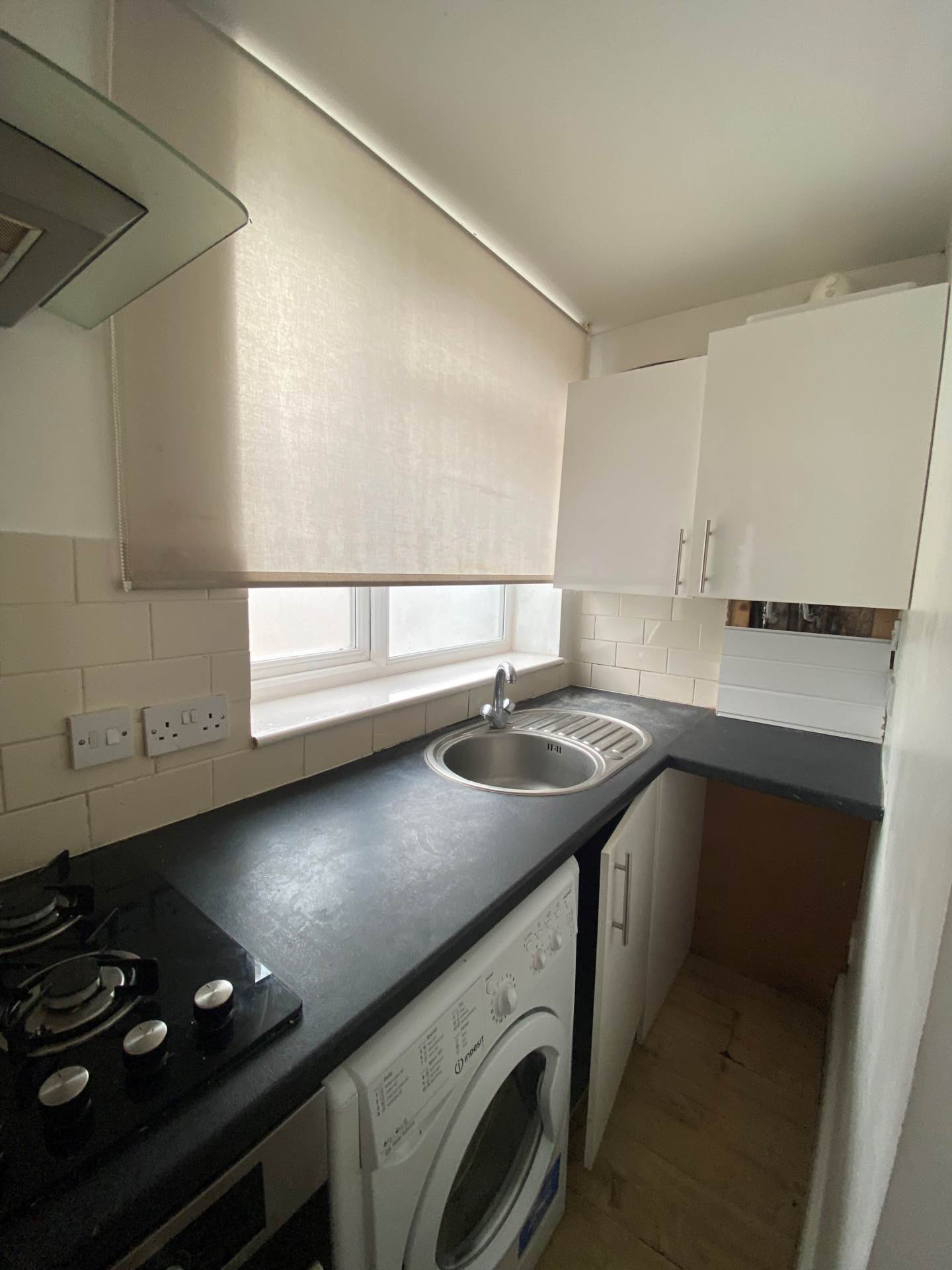 Additional Property Image 1 bedroom Flat to rent in Aylesbury 3