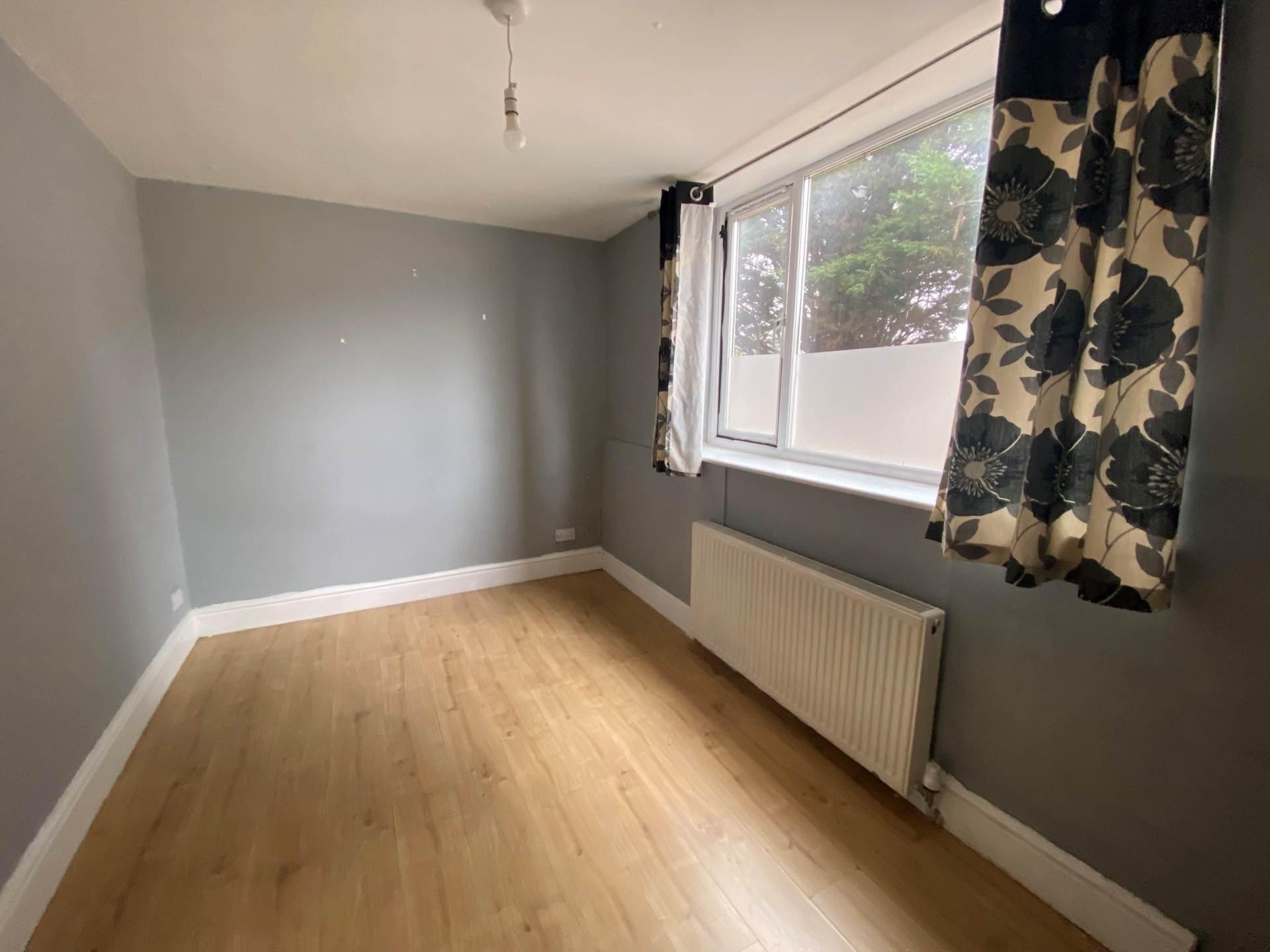 Additional Property Image 1 bedroom Flat to rent in Aylesbury 4
