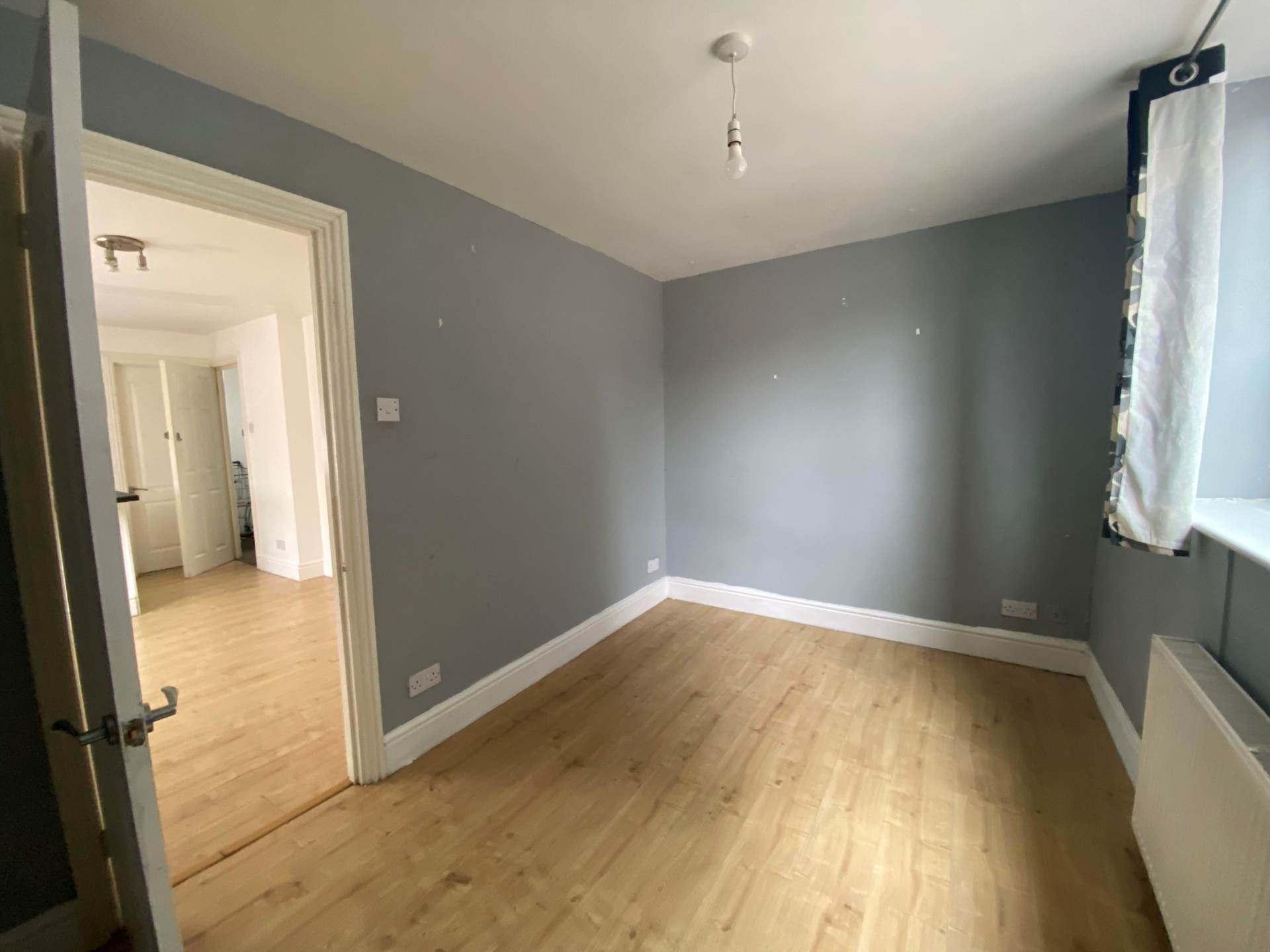Additional Property Image 1 bedroom Flat to rent in Aylesbury 5