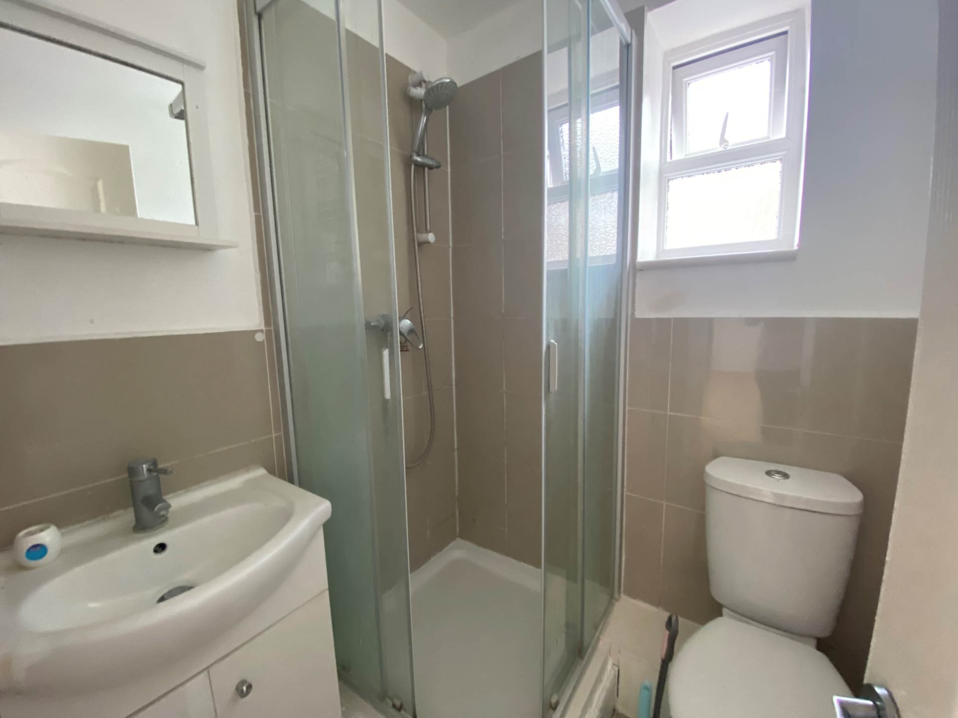 Additional Property Image 1 bedroom Flat to rent in Aylesbury 6