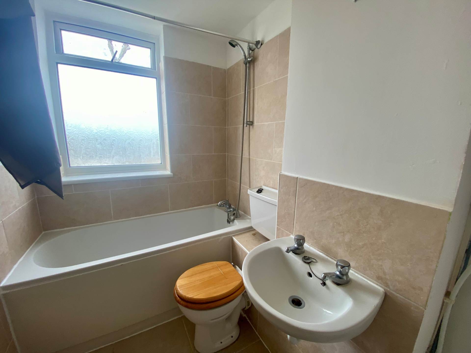 Additional Property Image 2 bedroom Maisonette to rent in Aylesbury 3