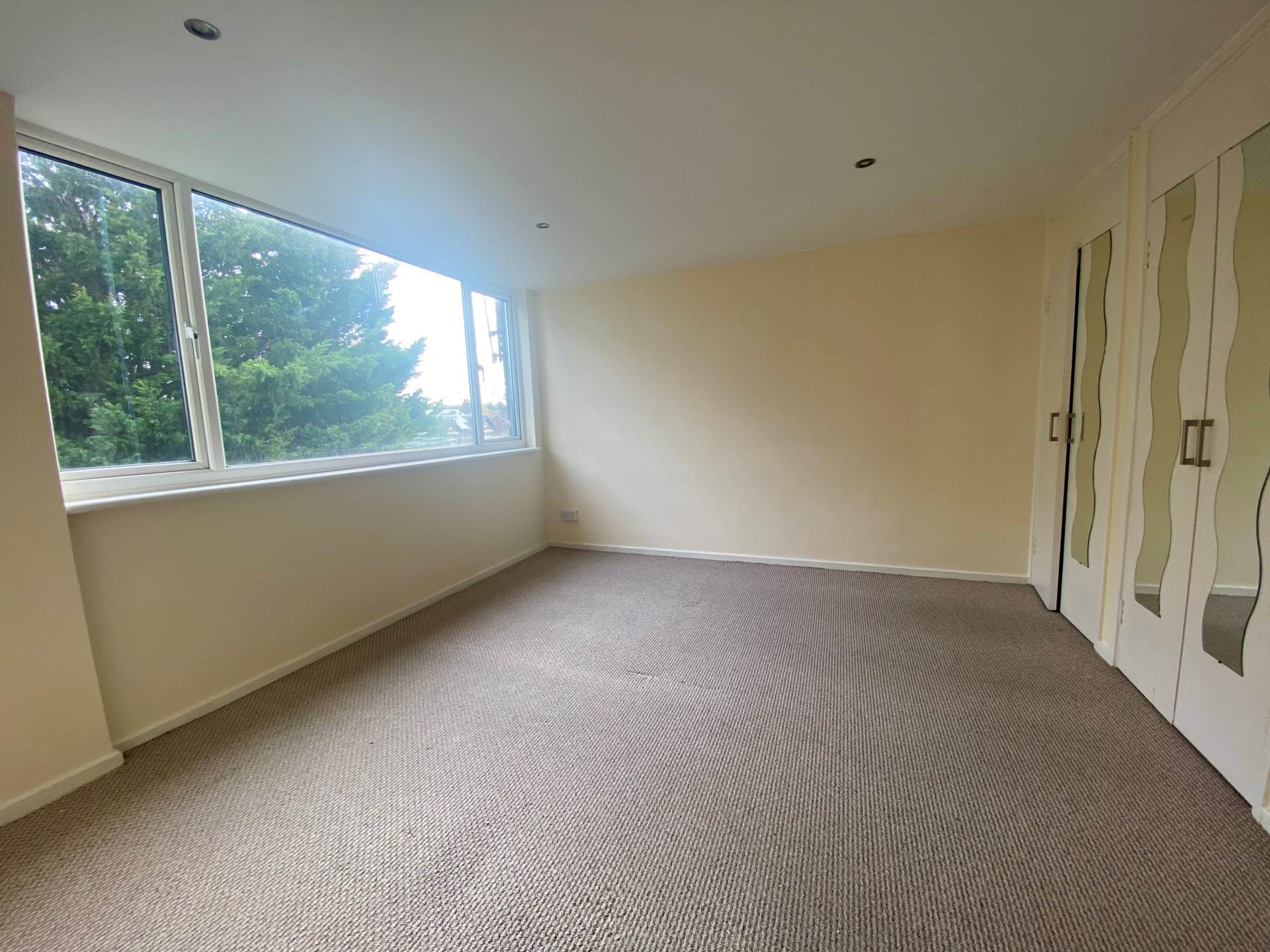Additional Property Image 2 bedroom Maisonette to rent in Aylesbury 4