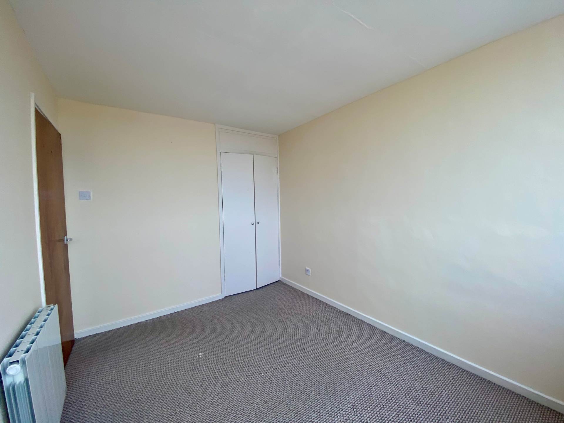 Additional Property Image 2 bedroom Maisonette to rent in Aylesbury 5