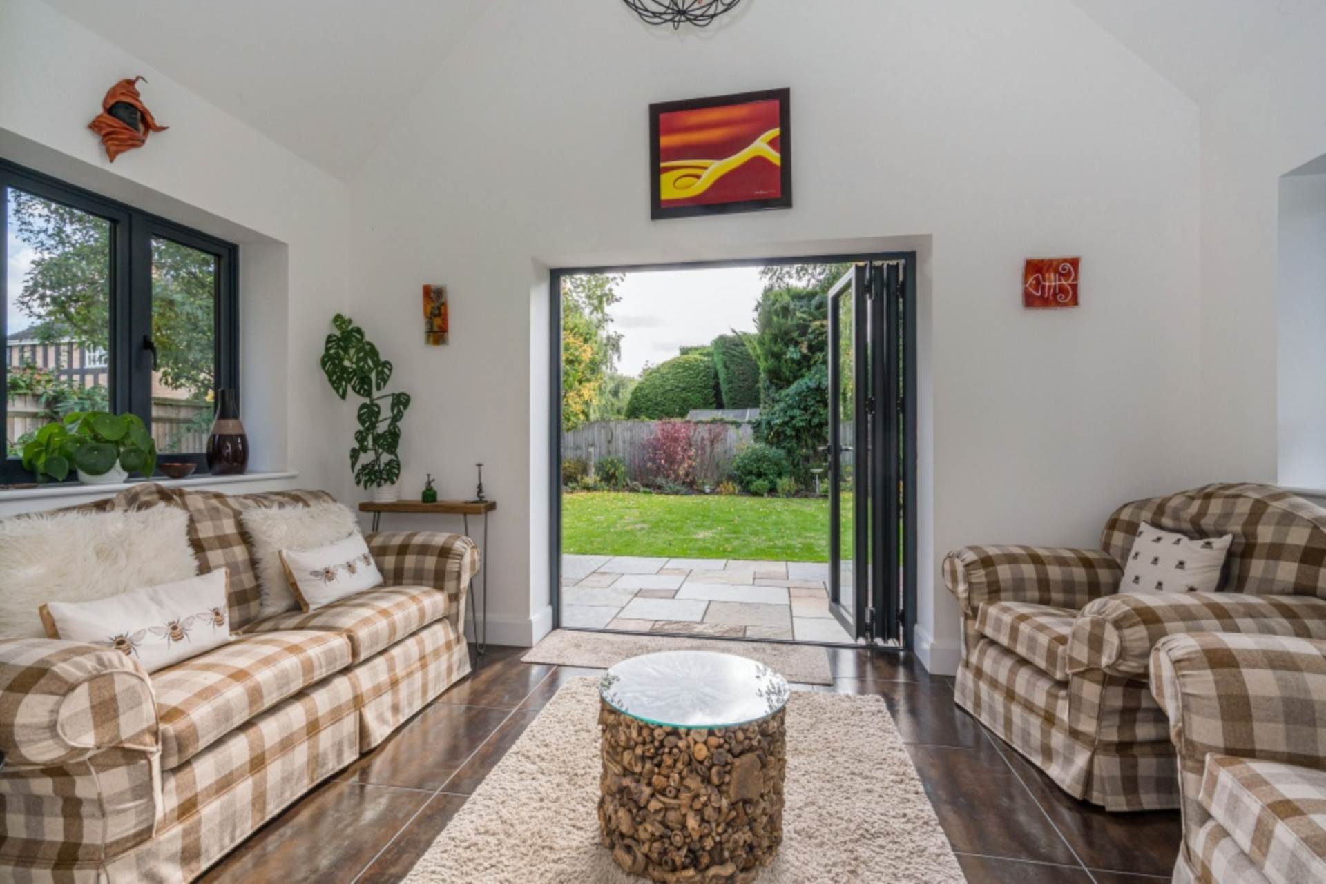 Additional Property Image 4 bedroom Detached to rent in Aylesbury 8