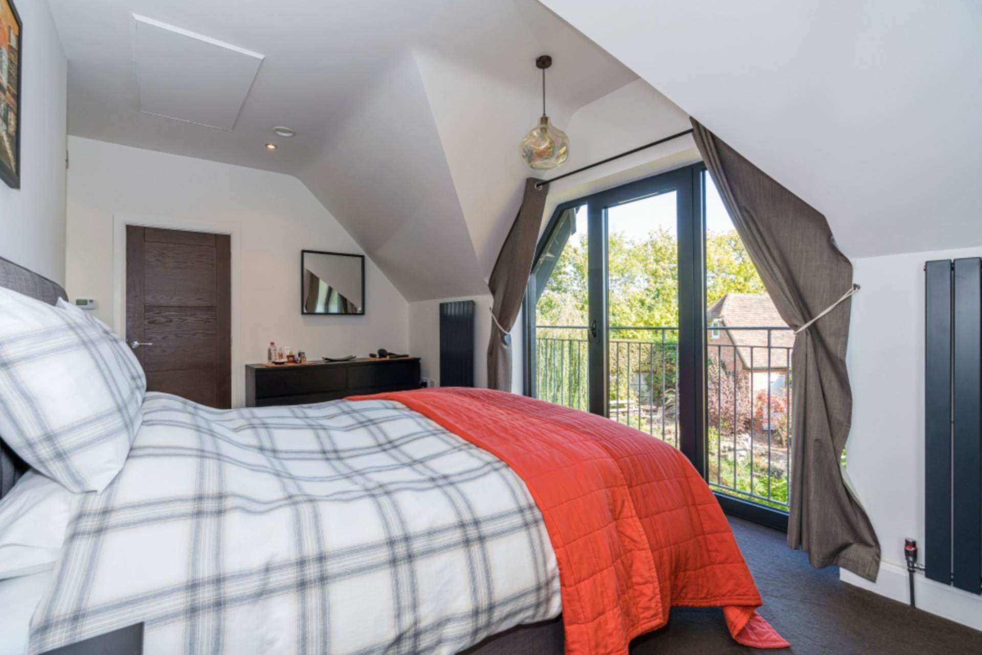 Additional Property Image 4 bedroom Detached to rent in Aylesbury 11