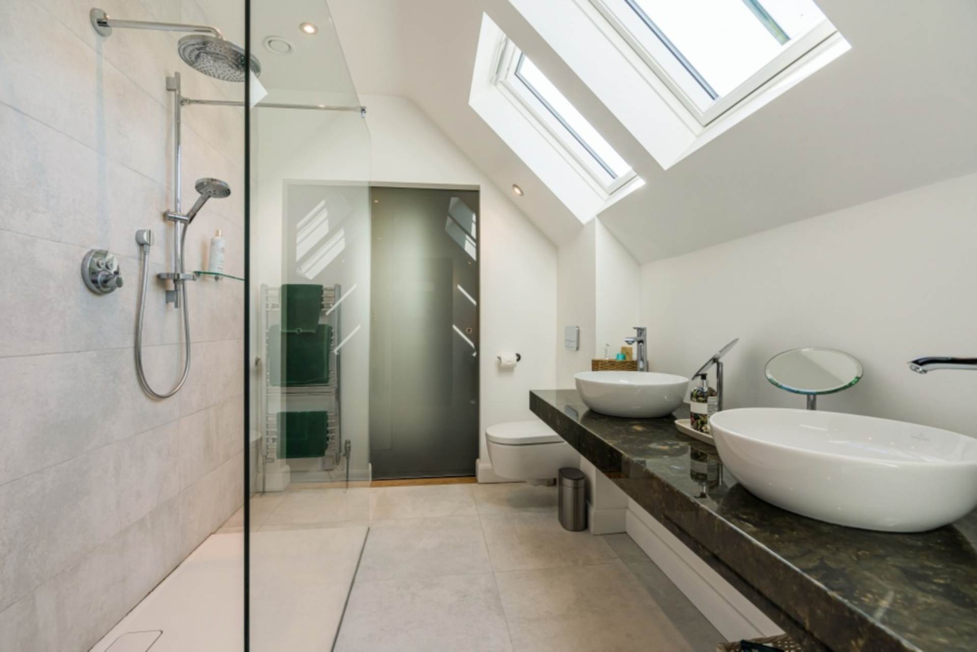 Additional Property Image 4 bedroom Detached to rent in Aylesbury 13