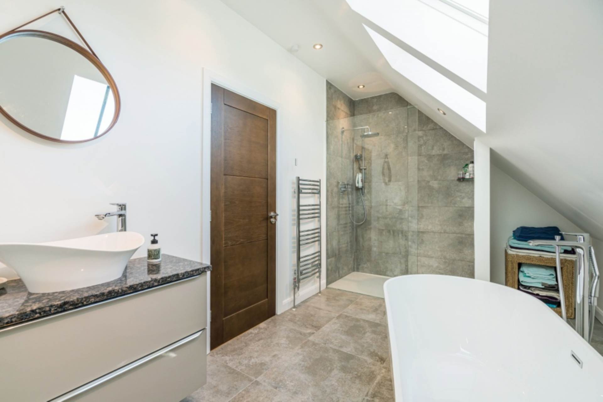 Additional Property Image 4 bedroom Detached to rent in Aylesbury 14