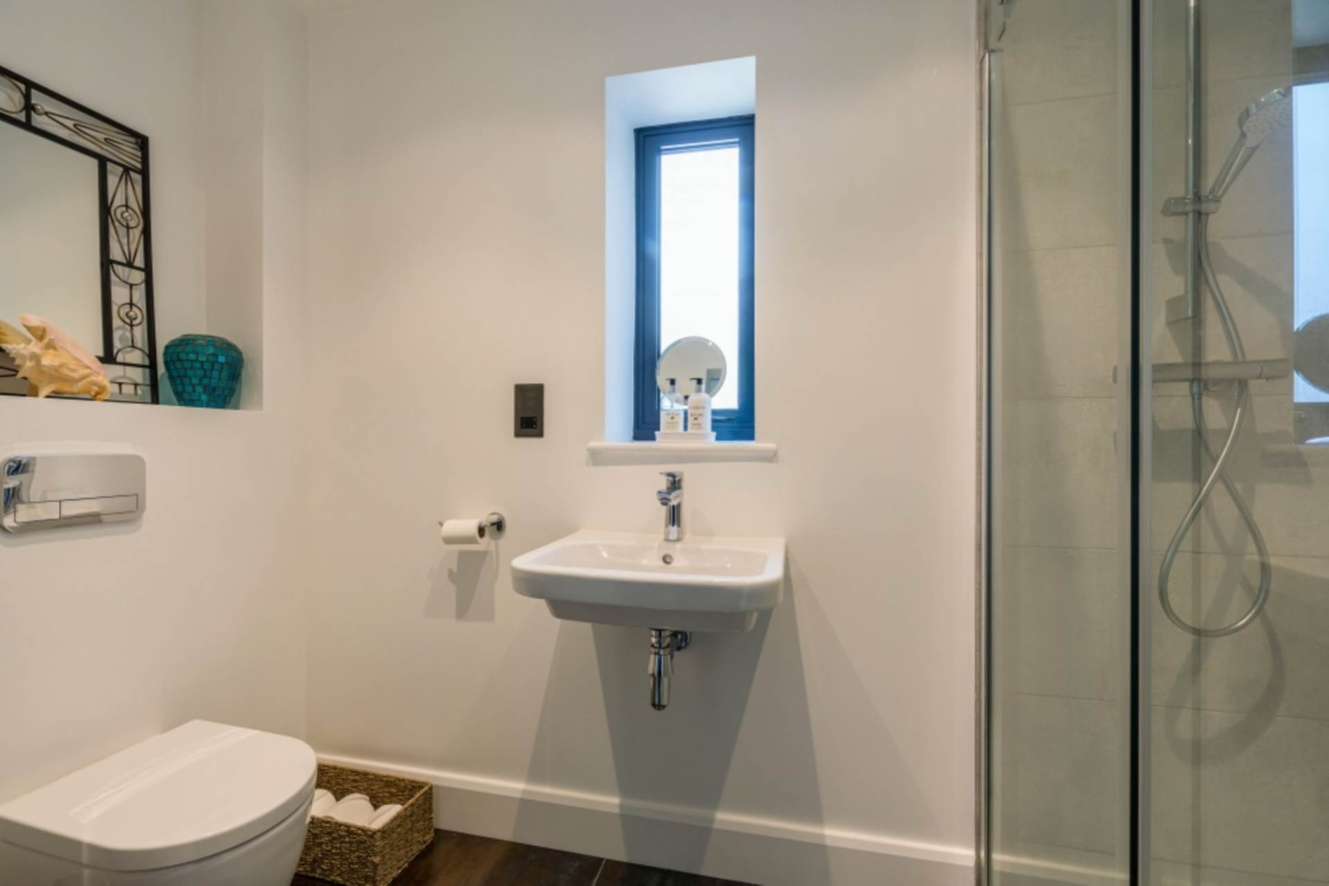 Additional Property Image 4 bedroom Detached to rent in Aylesbury 18