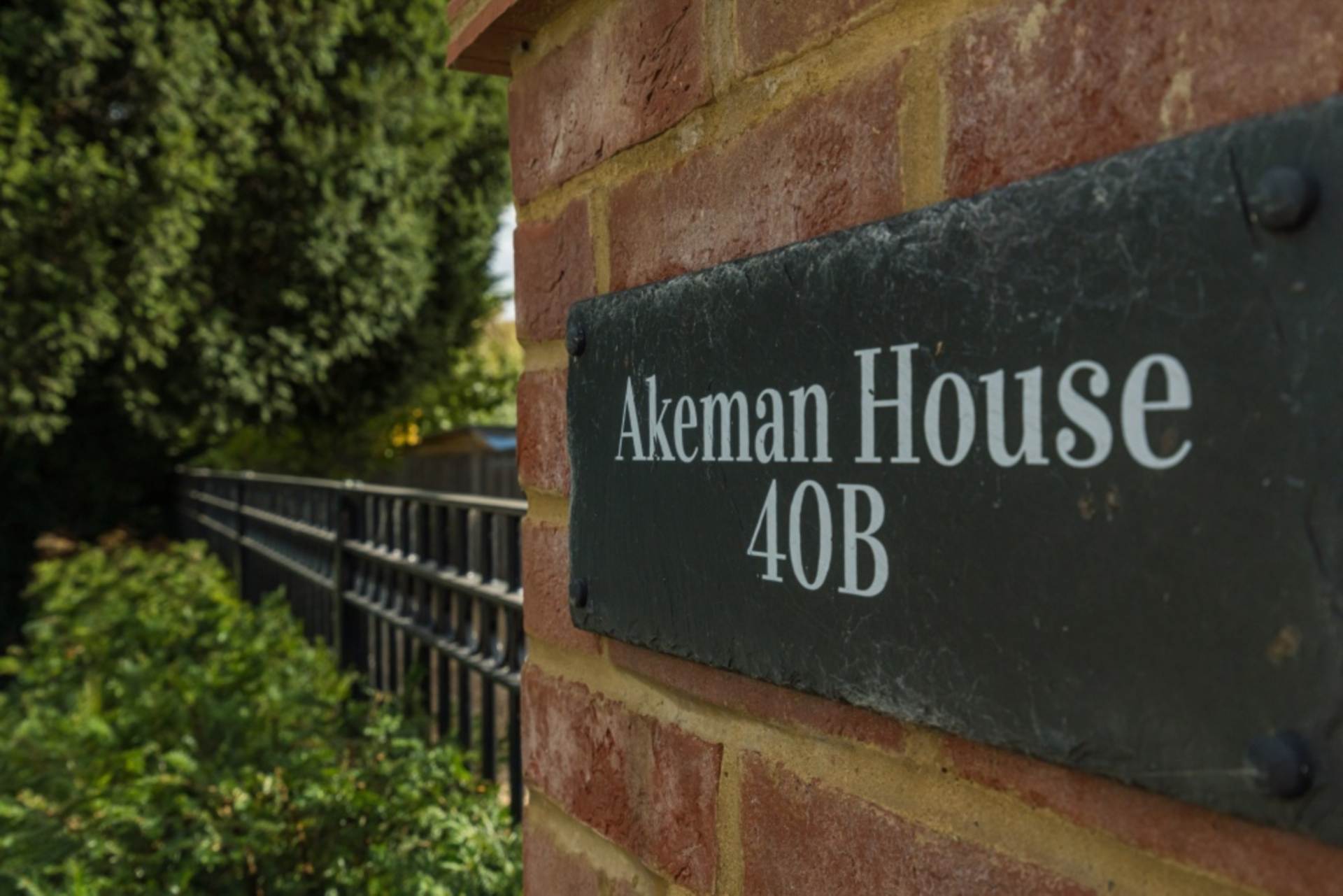 Additional Property Image 4 bedroom Detached to rent in Aylesbury 19