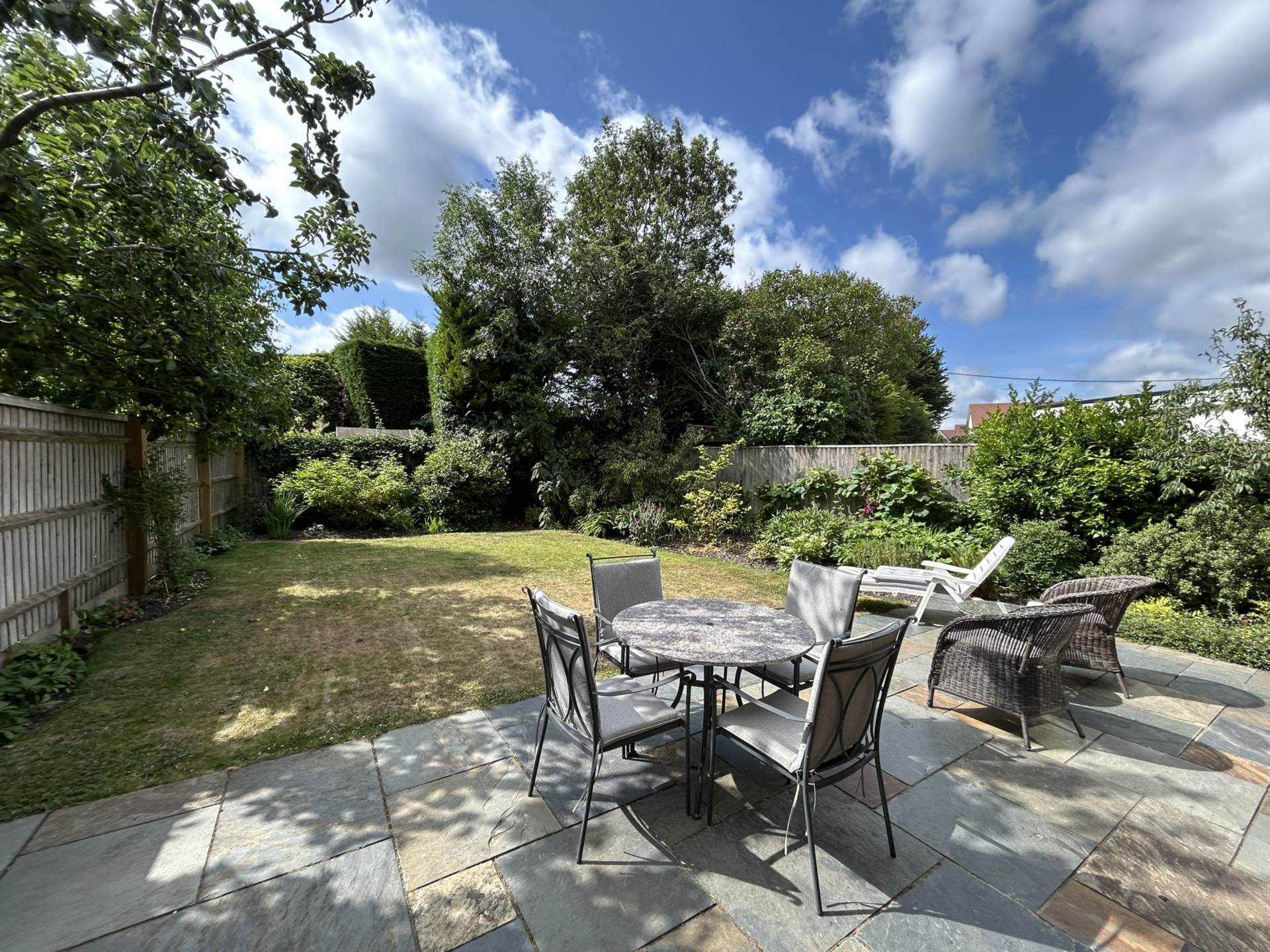 Additional Property Image 4 bedroom Detached to rent in Aylesbury 21