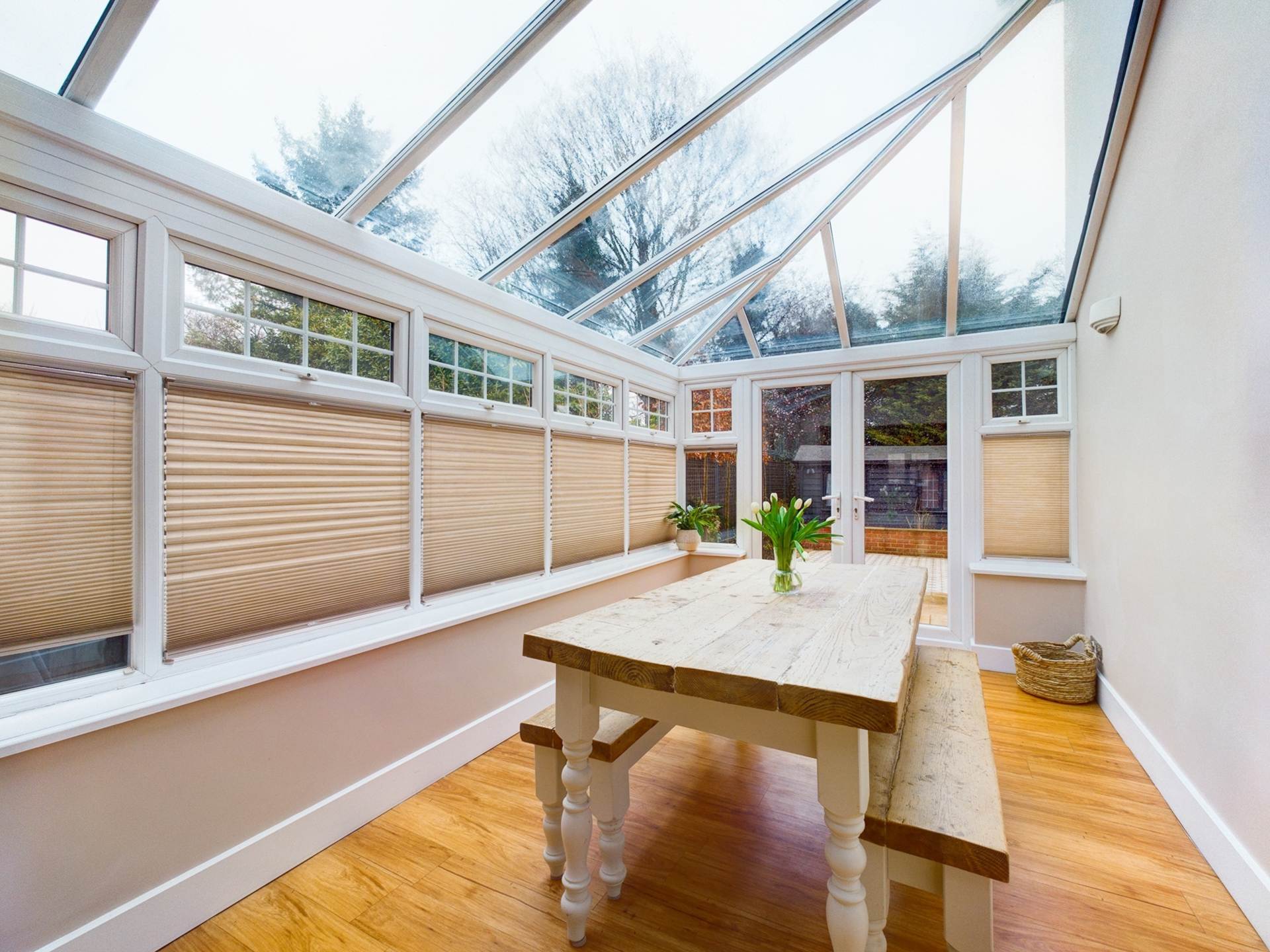 Additional Property Image 4 bedroom Detached to rent in Aylesbury 4