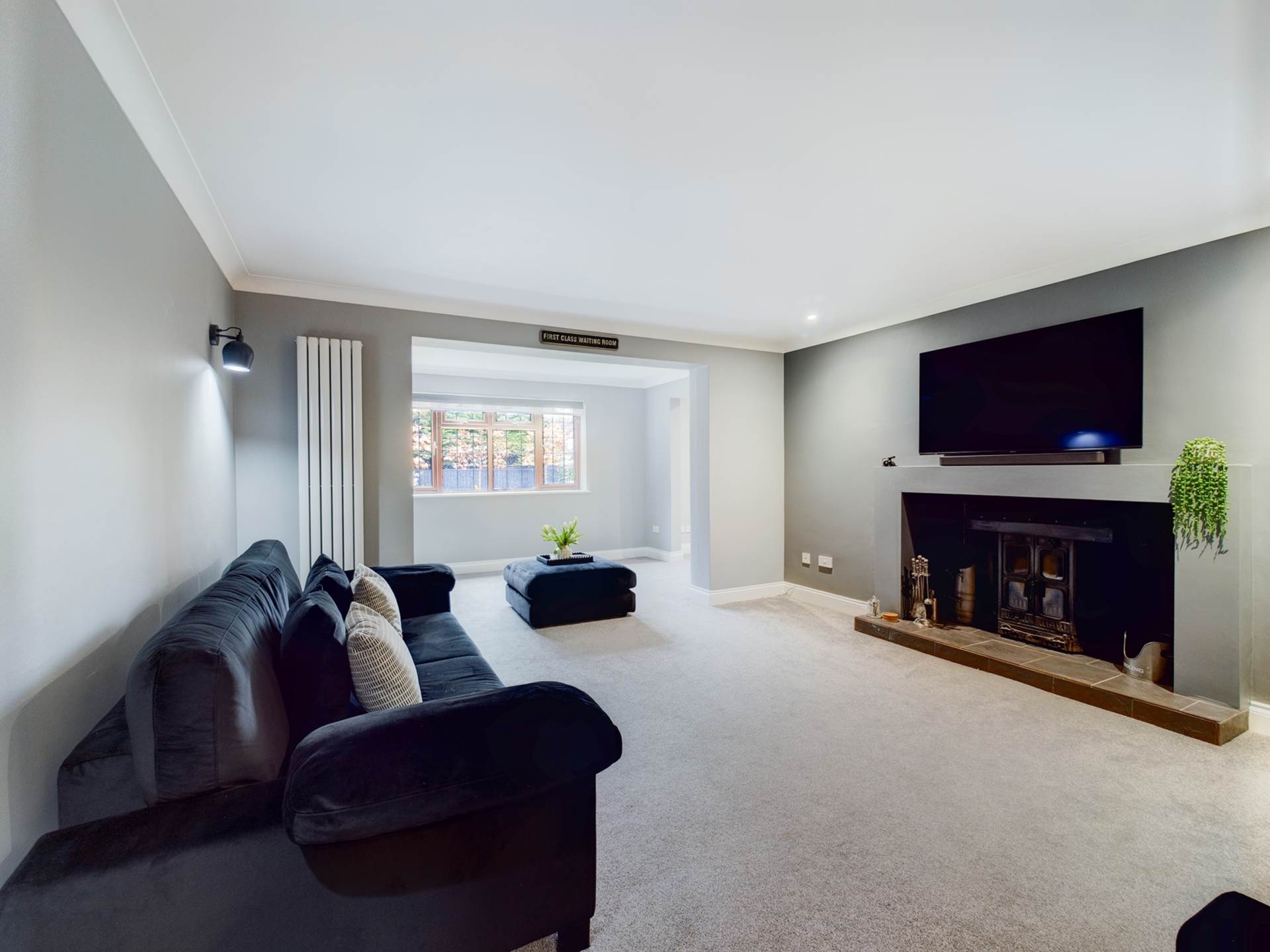 Additional Property Image 4 bedroom Detached to rent in Aylesbury 5