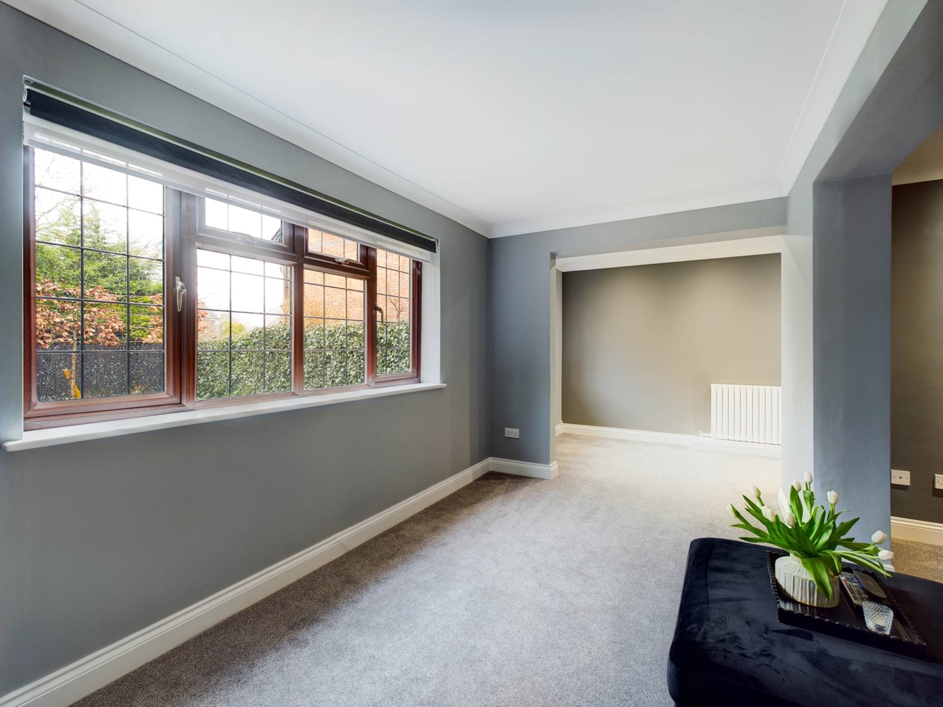 Additional Property Image 4 bedroom Detached to rent in Aylesbury 6