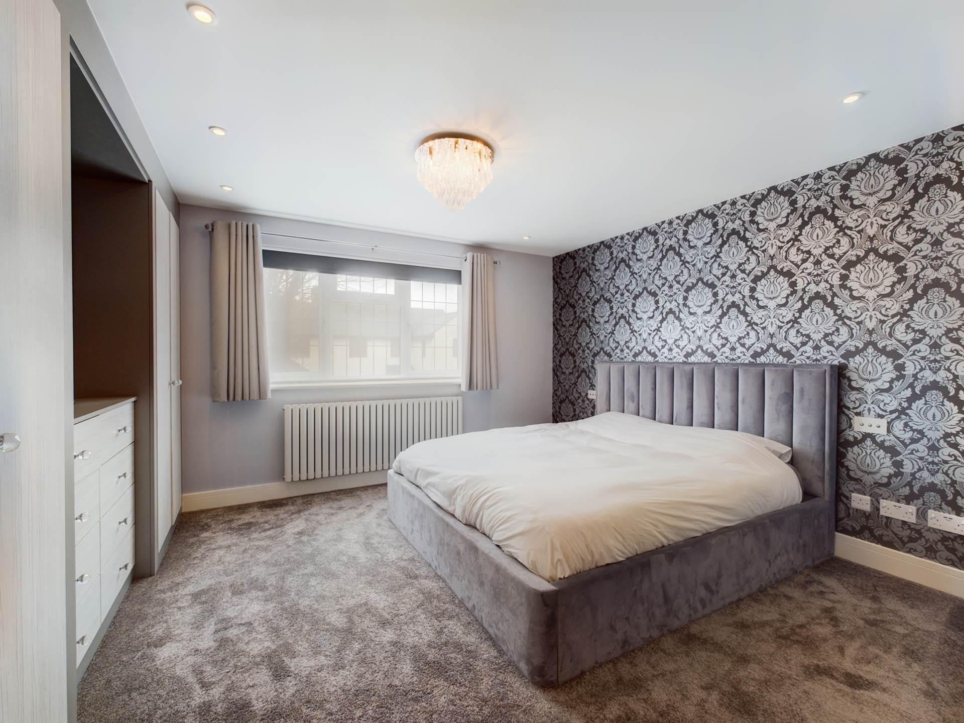 Additional Property Image 4 bedroom Detached to rent in Aylesbury 9