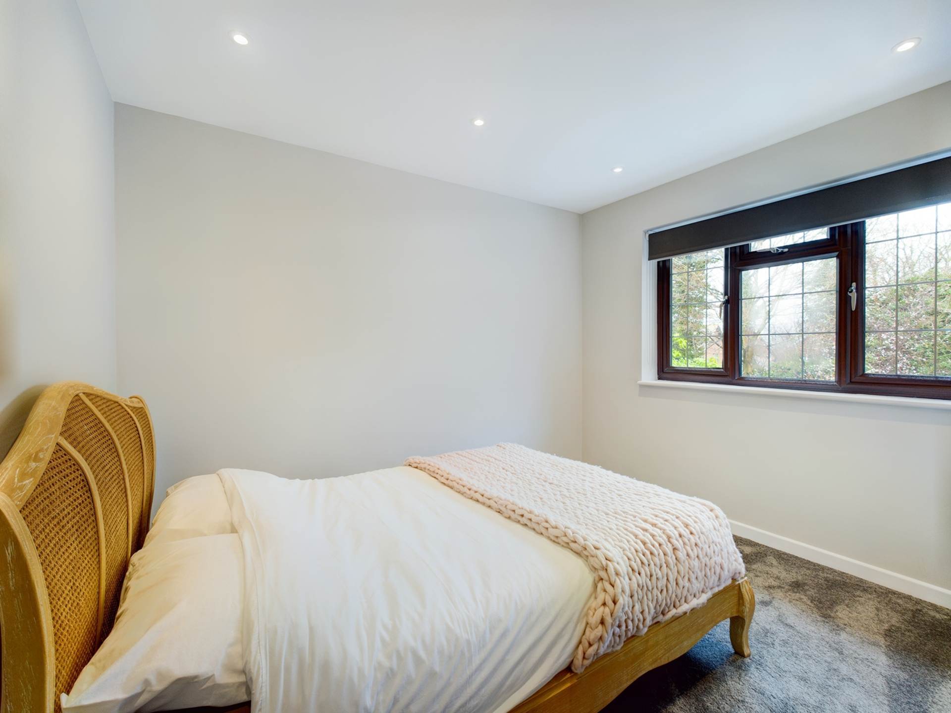 Additional Property Image 4 bedroom Detached to rent in Aylesbury 12