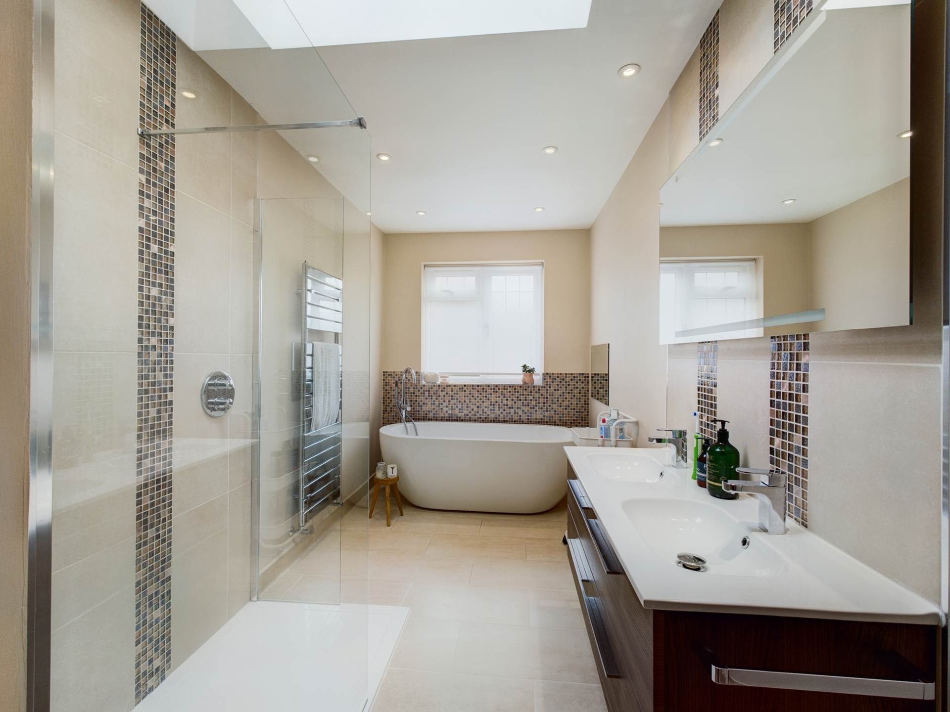 Additional Property Image 4 bedroom Detached to rent in Aylesbury 14