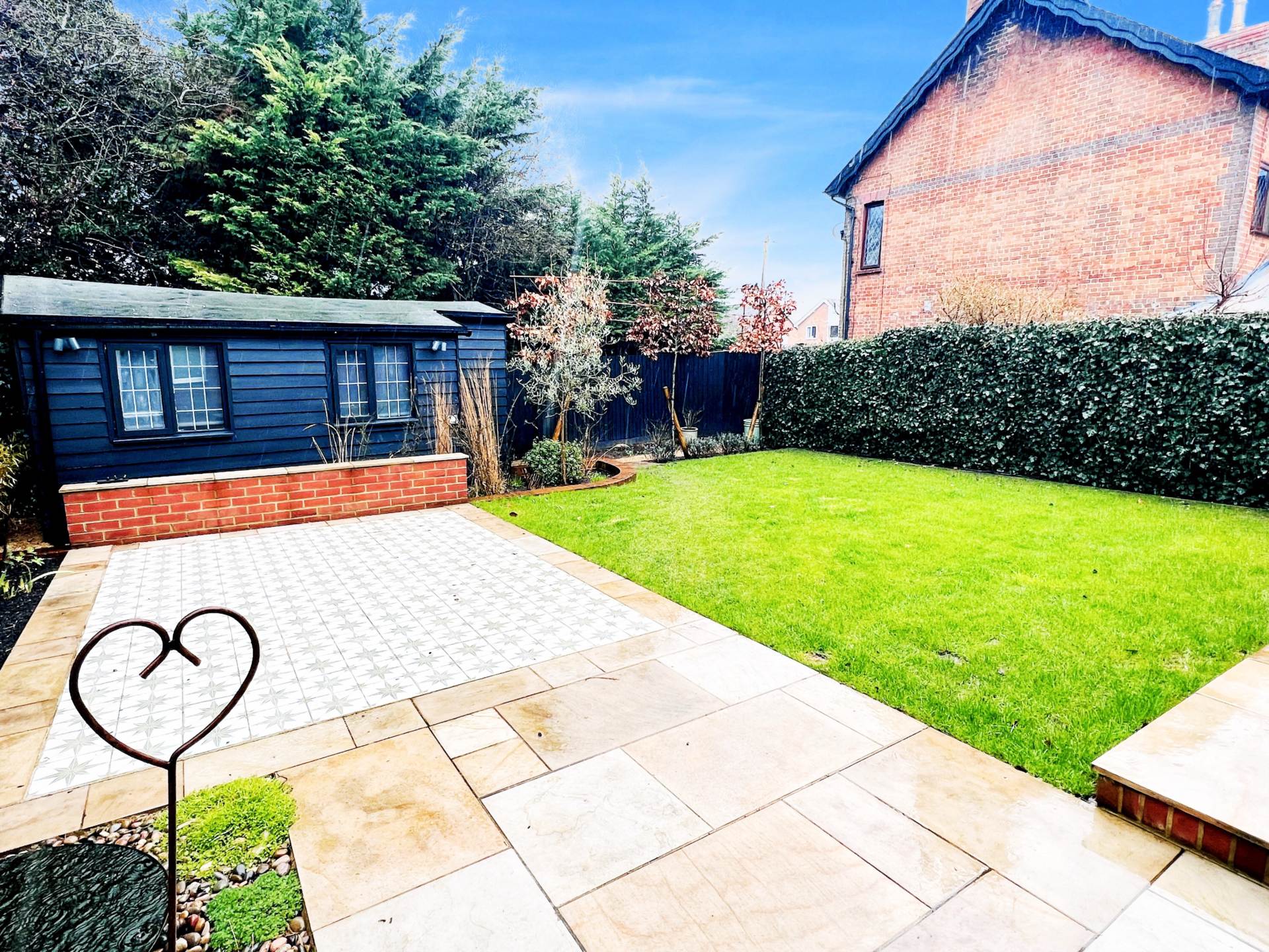 Additional Property Image 4 bedroom Detached to rent in Aylesbury 15