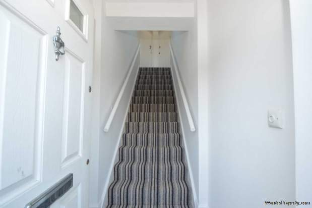 Additional Property Image 3 bedroom Maisonette for sale in Addlestone 2