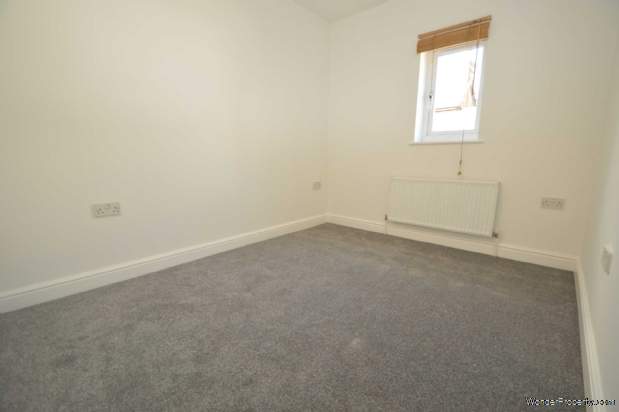 Additional Property Image 3 bedroom Maisonette for sale in Addlestone 5