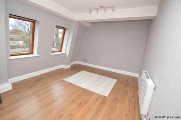 Additional Property Image 0 bedroom Studio for sale in Addlestone 3