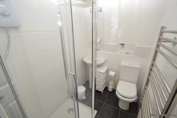 Additional Property Image 0 bedroom Studio for sale in Addlestone 4