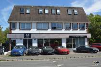 0 bedroom Studio for sale in Addlestone
