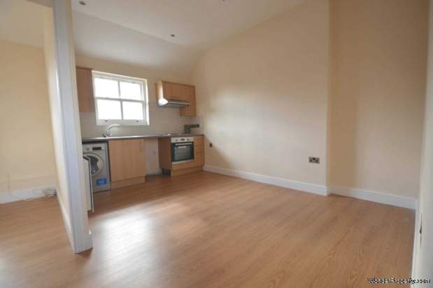 Additional Property Image 1 bedroom Apartment for sale in Addlestone 2