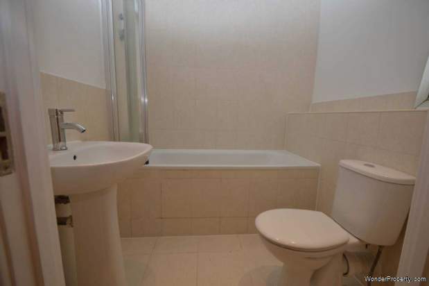 Additional Property Image 1 bedroom Apartment for sale in Addlestone 4