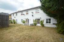 1 bedroom Apartment for sale in Addlestone