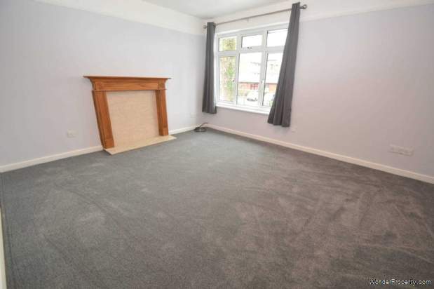 Additional Property Image 1 bedroom Maisonette for sale in Addlestone 2