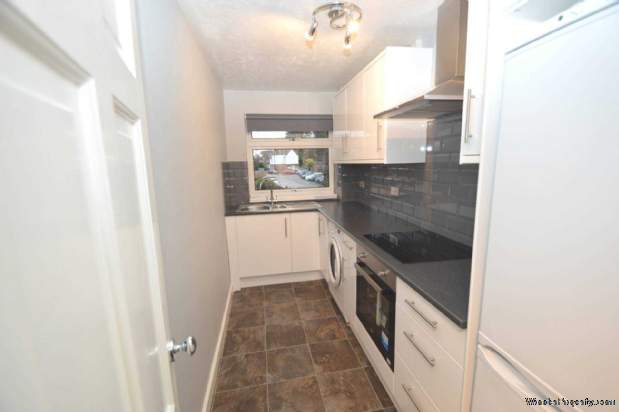 Additional Property Image 1 bedroom Maisonette for sale in Addlestone 3