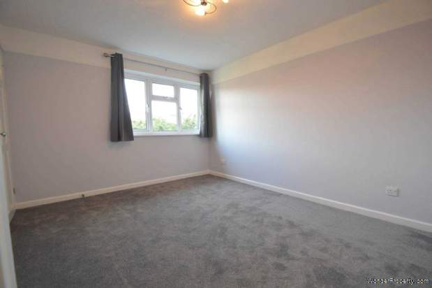 Additional Property Image 1 bedroom Maisonette for sale in Addlestone 5