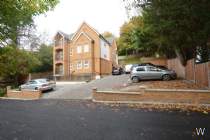 2 bedroom Apartment for sale in Purley