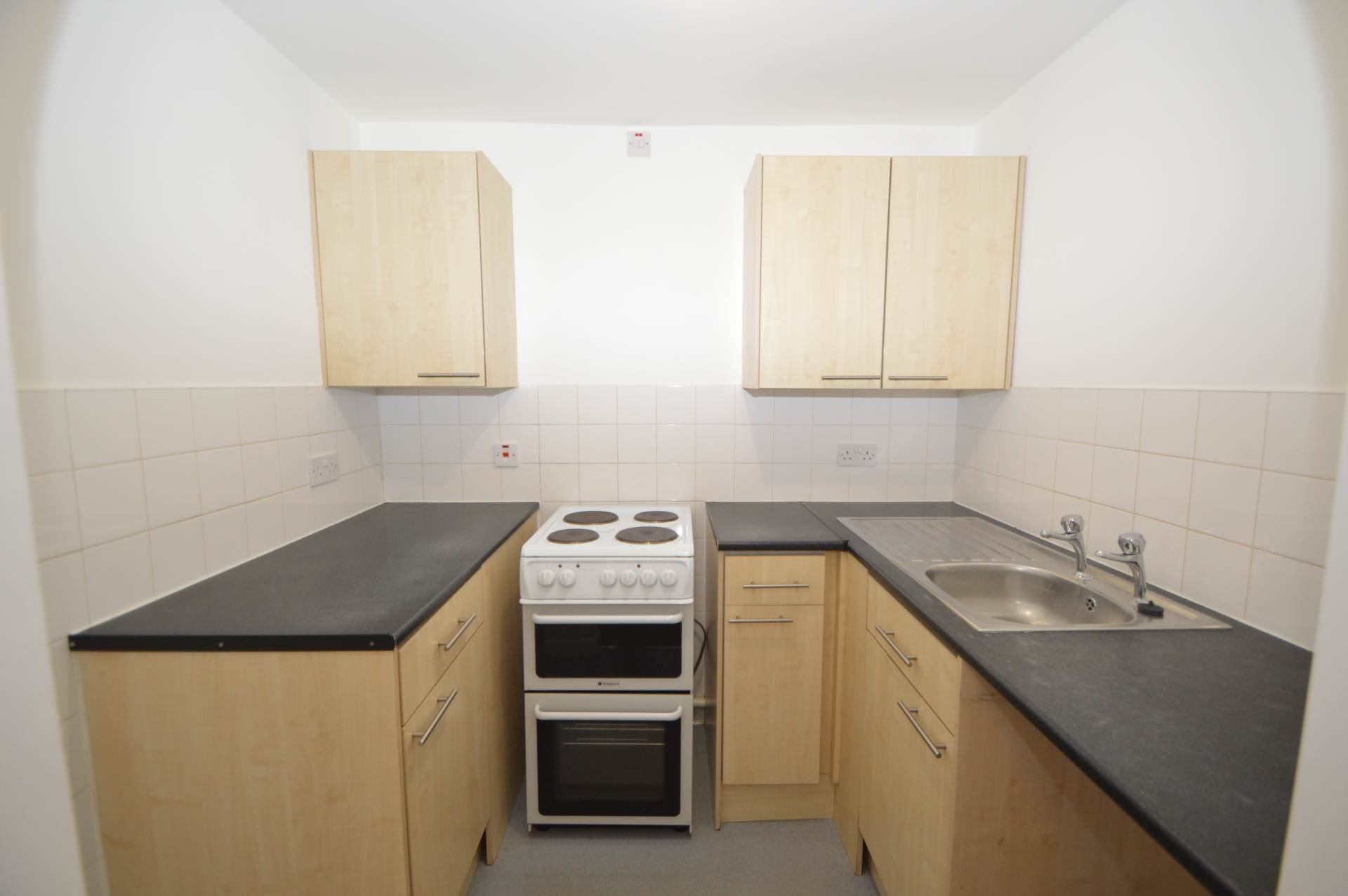 Additional Property Image 1 bedroom Apartment for sale in Addlestone 2