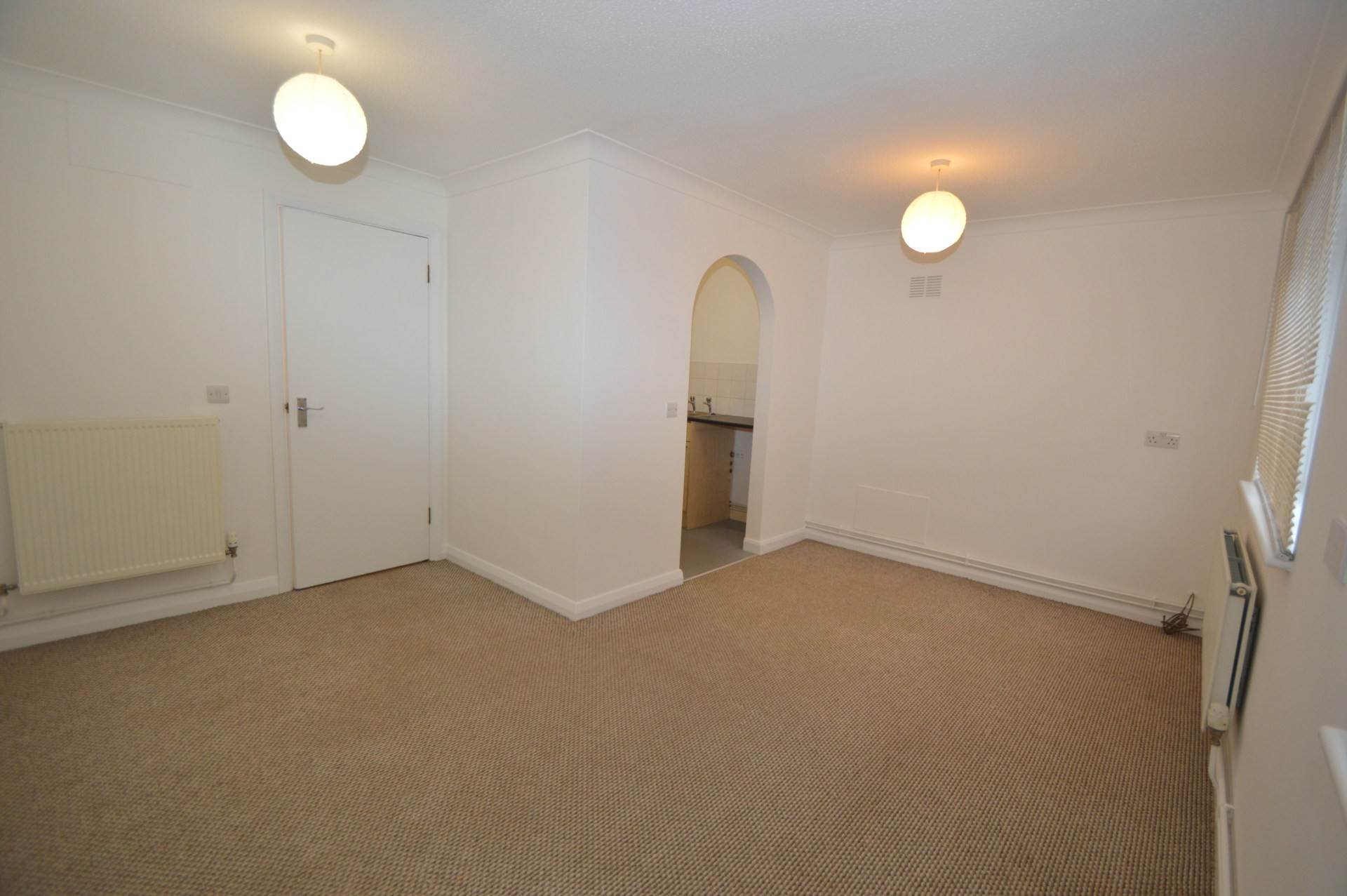 Additional Property Image 1 bedroom Apartment for sale in Addlestone 3