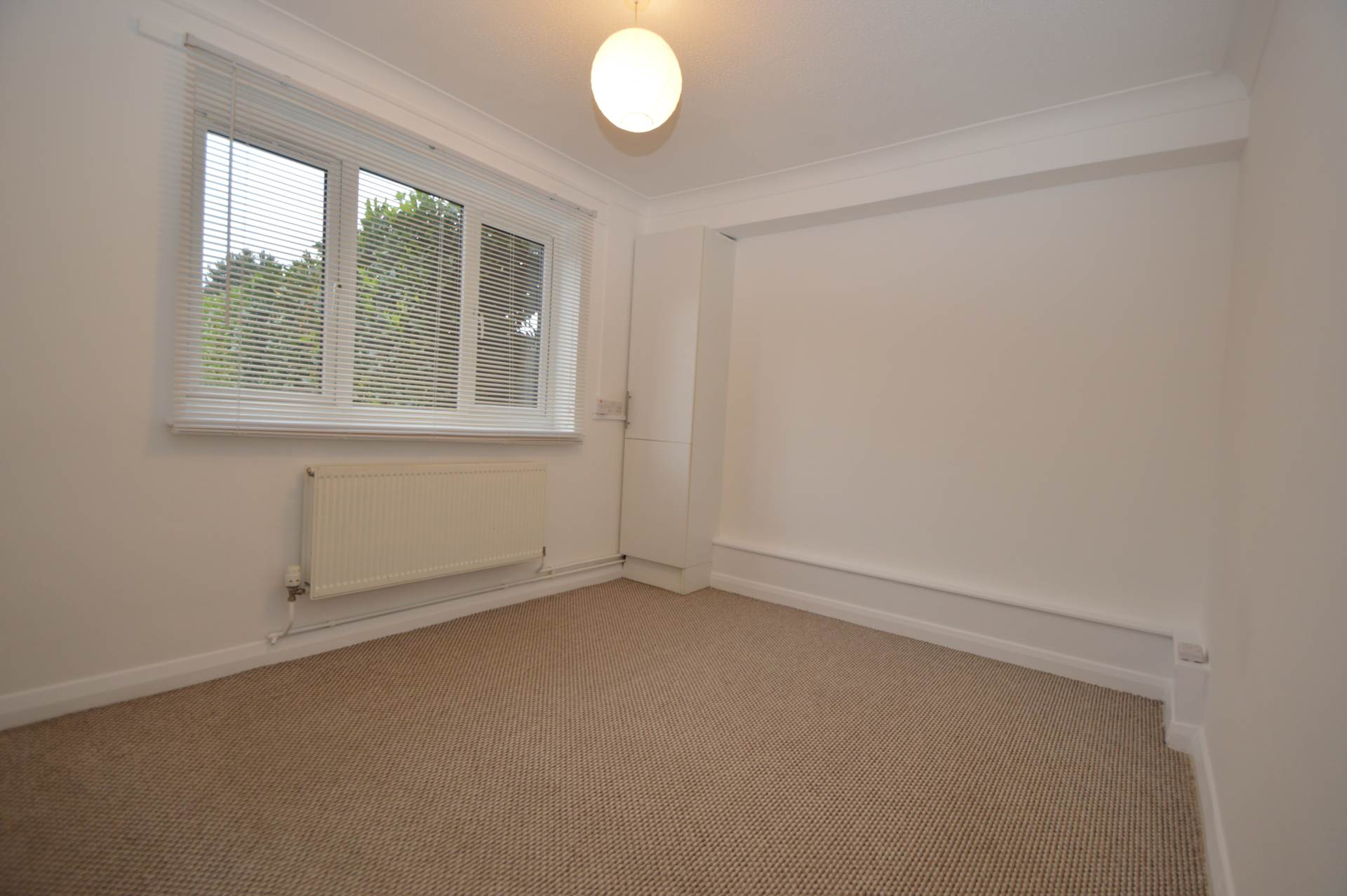 Additional Property Image 1 bedroom Apartment for sale in Addlestone 5