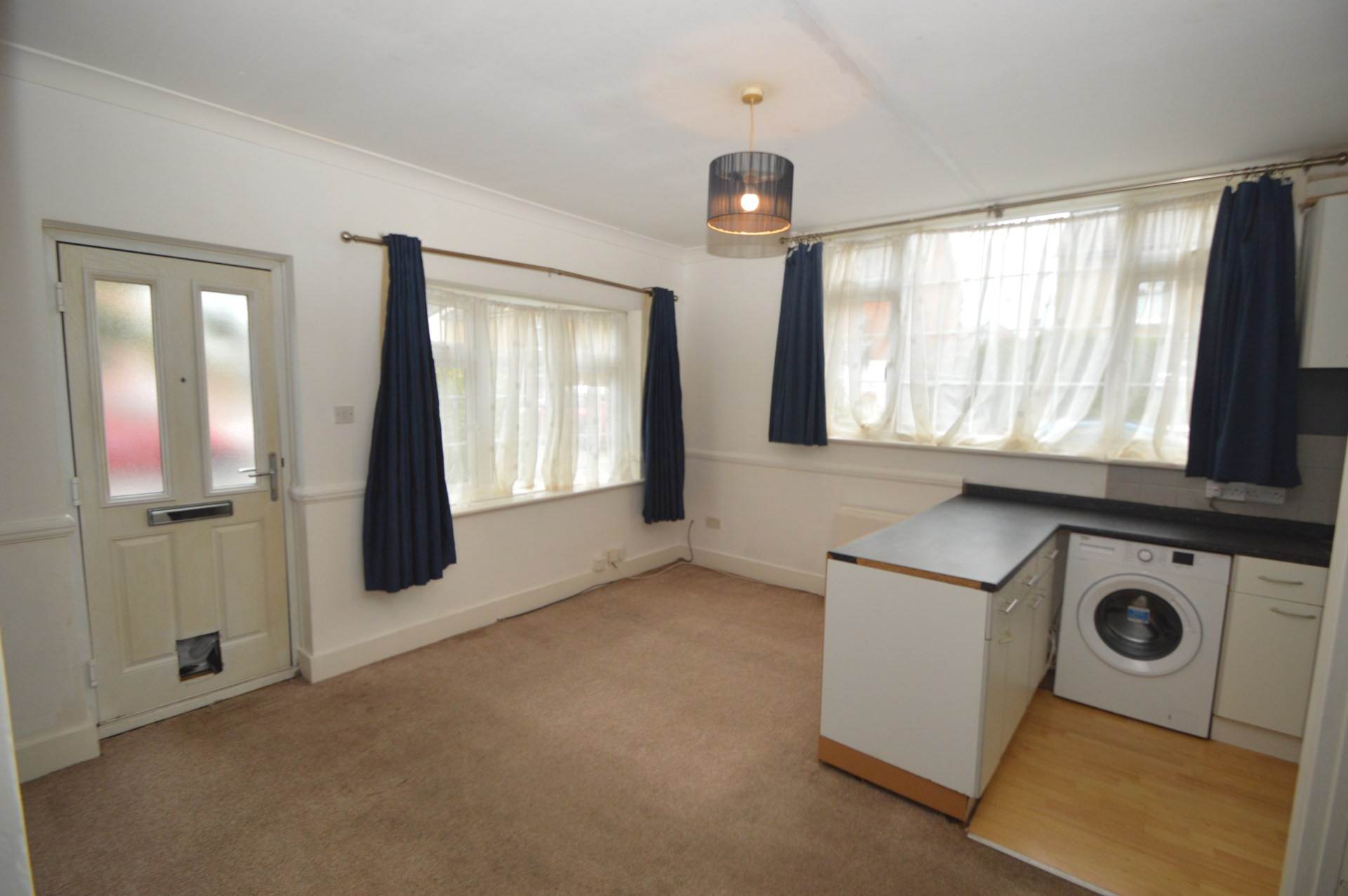 Additional Property Image 1 bedroom Maisonette for sale in Addlestone 2