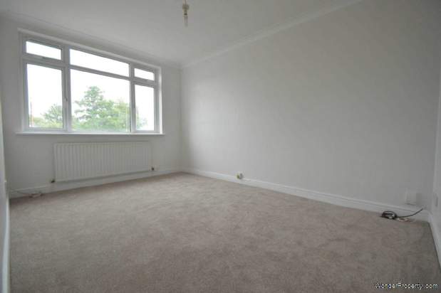 Additional Property Image 1 bedroom Apartment to rent in Addlestone 2