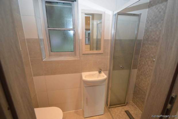 Additional Property Image 1 bedroom Maisonette to rent in Lightwater 5