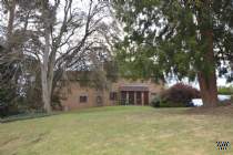 1 bedroom Maisonette to rent in Lightwater