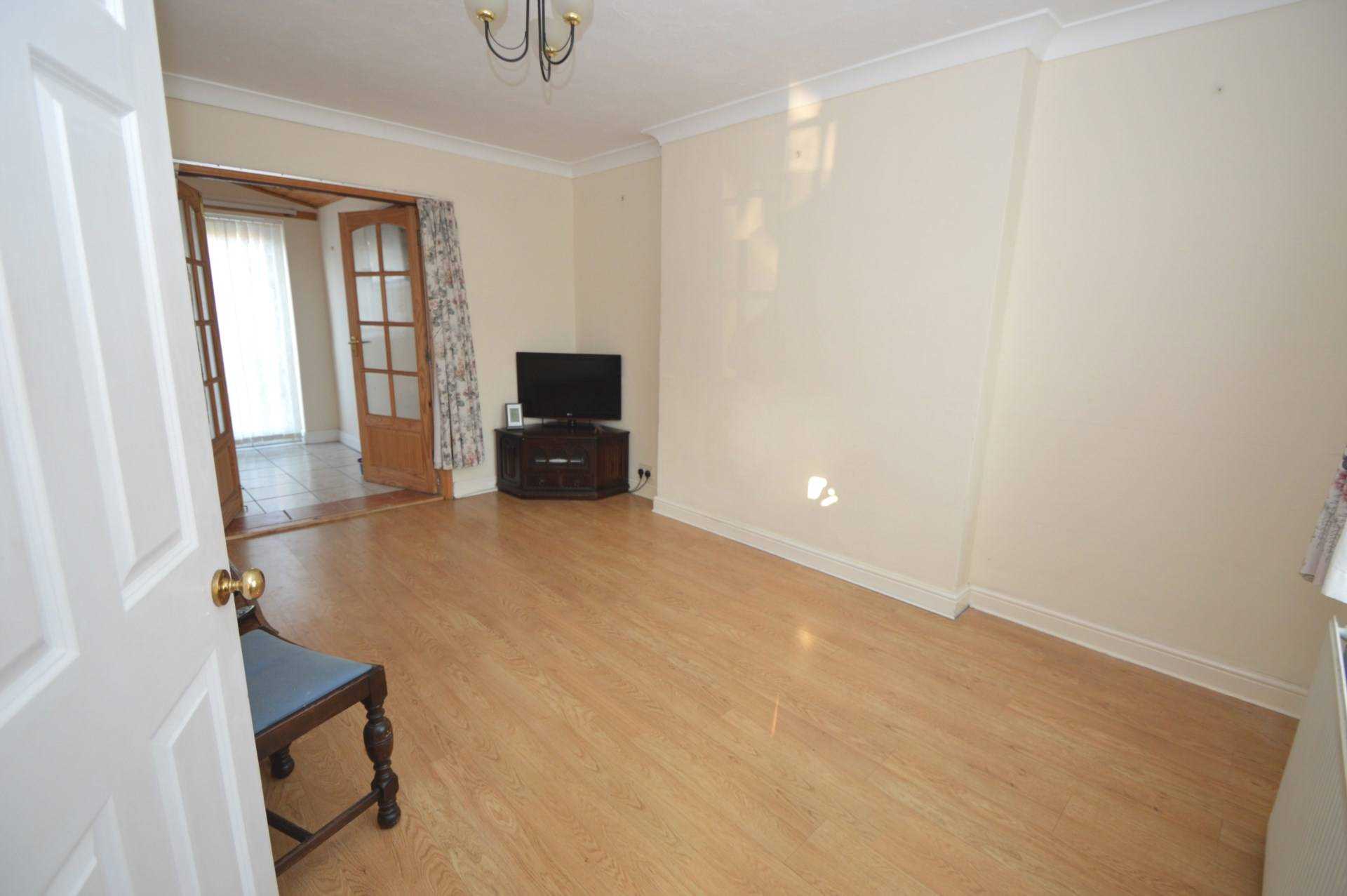 Additional Property Image 2 bedroom Semi Detached to rent in Addlestone 2