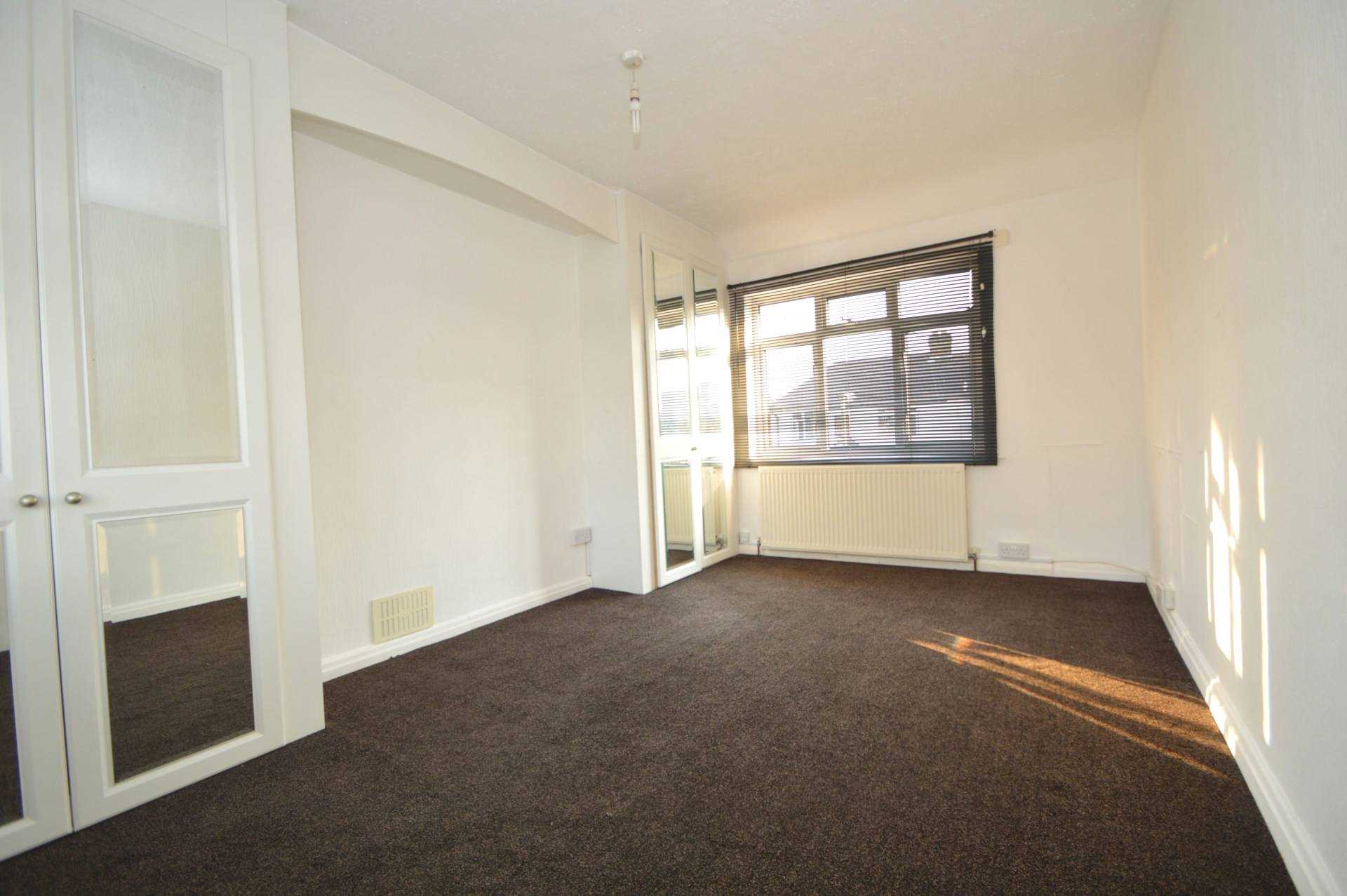 Additional Property Image 2 bedroom Semi Detached to rent in Addlestone 4