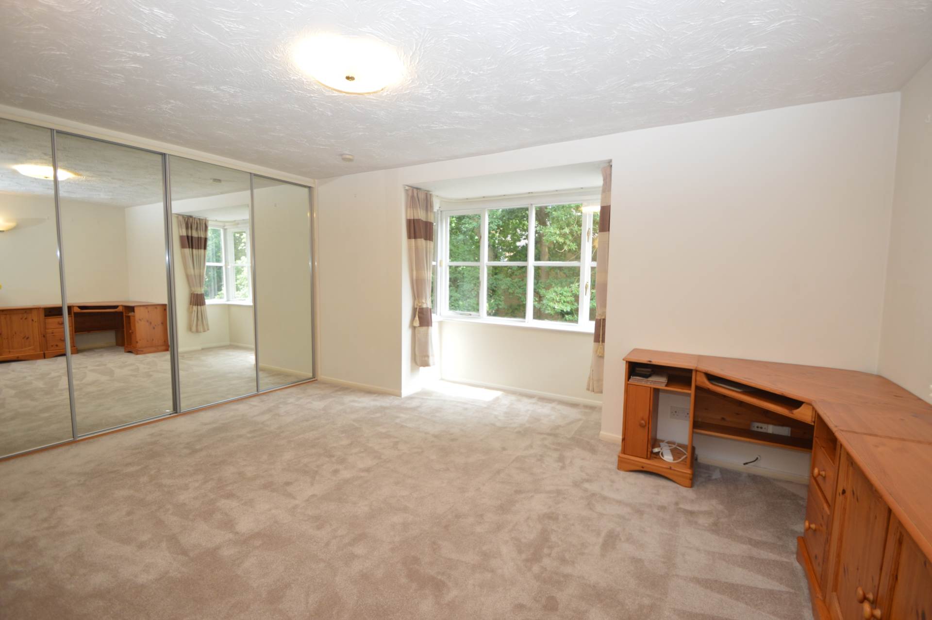 Additional Property Image 0 bedroom Apartment to rent in Addlestone 3