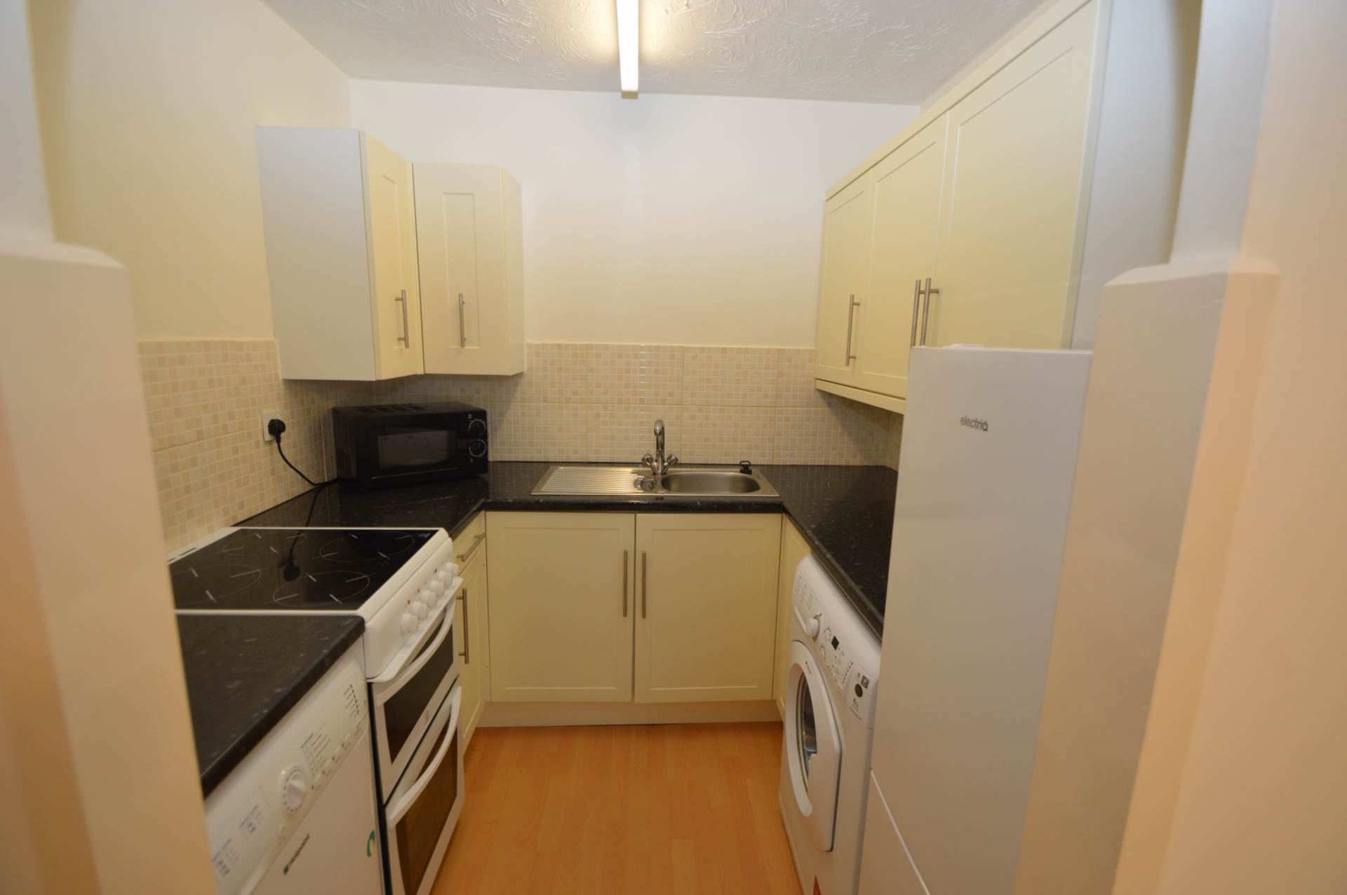Additional Property Image 0 bedroom Apartment to rent in Addlestone 4