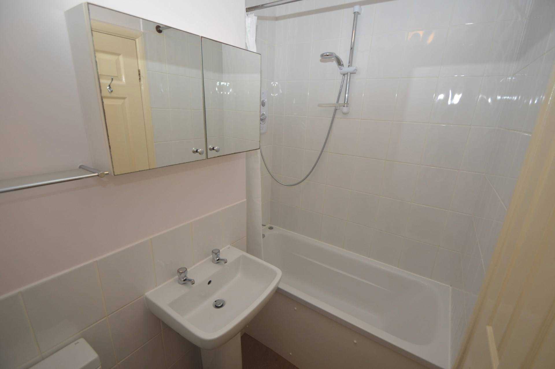 Additional Property Image 0 bedroom Apartment to rent in Addlestone 5