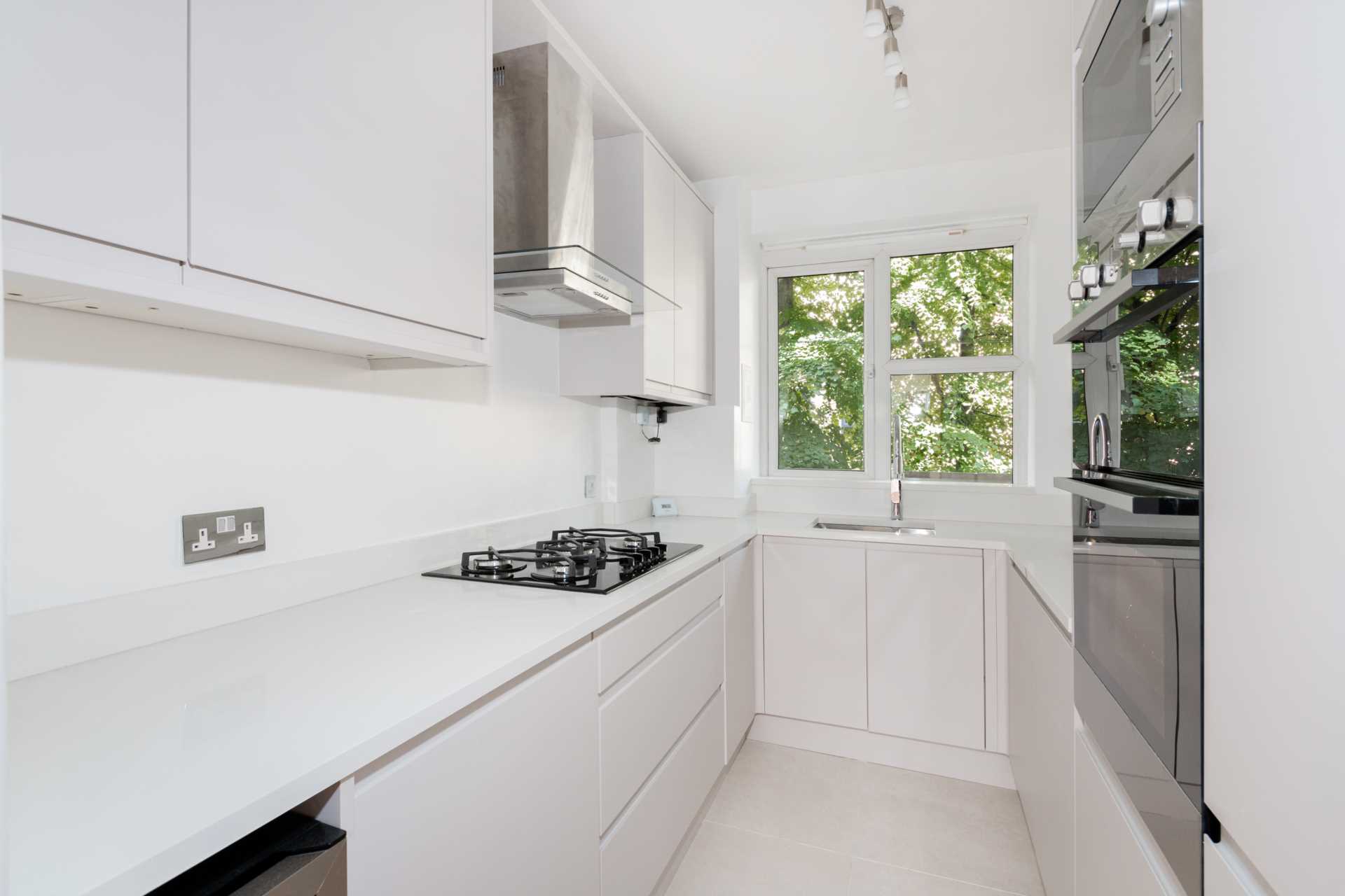 Additional Property Image 2 bedroom Apartment for sale in London 2