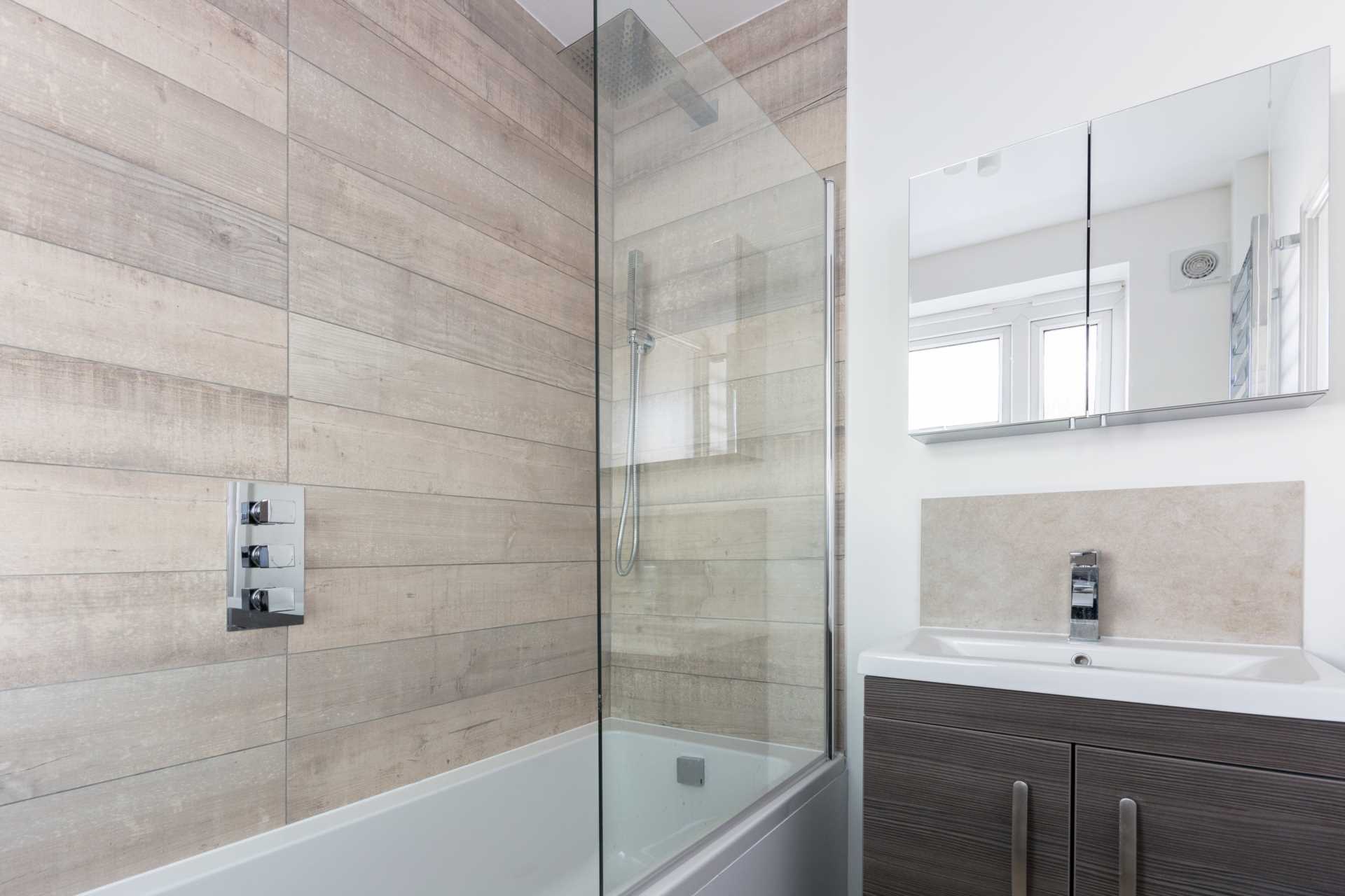 Additional Property Image 2 bedroom Apartment for sale in London 3