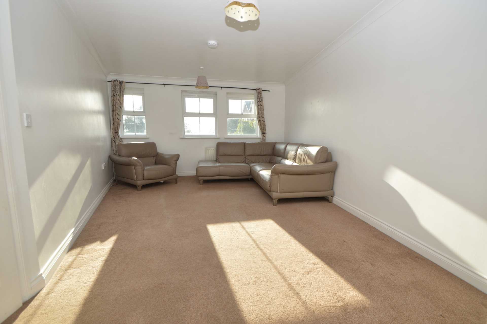 Additional Property Image 2 bedroom Apartment for sale in Uxbridge 2